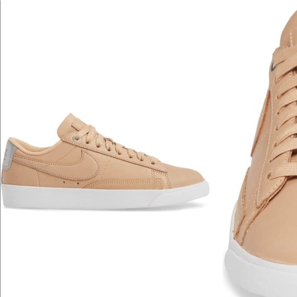 Nike Blazer Low SE NWT - Picture 3 of 6